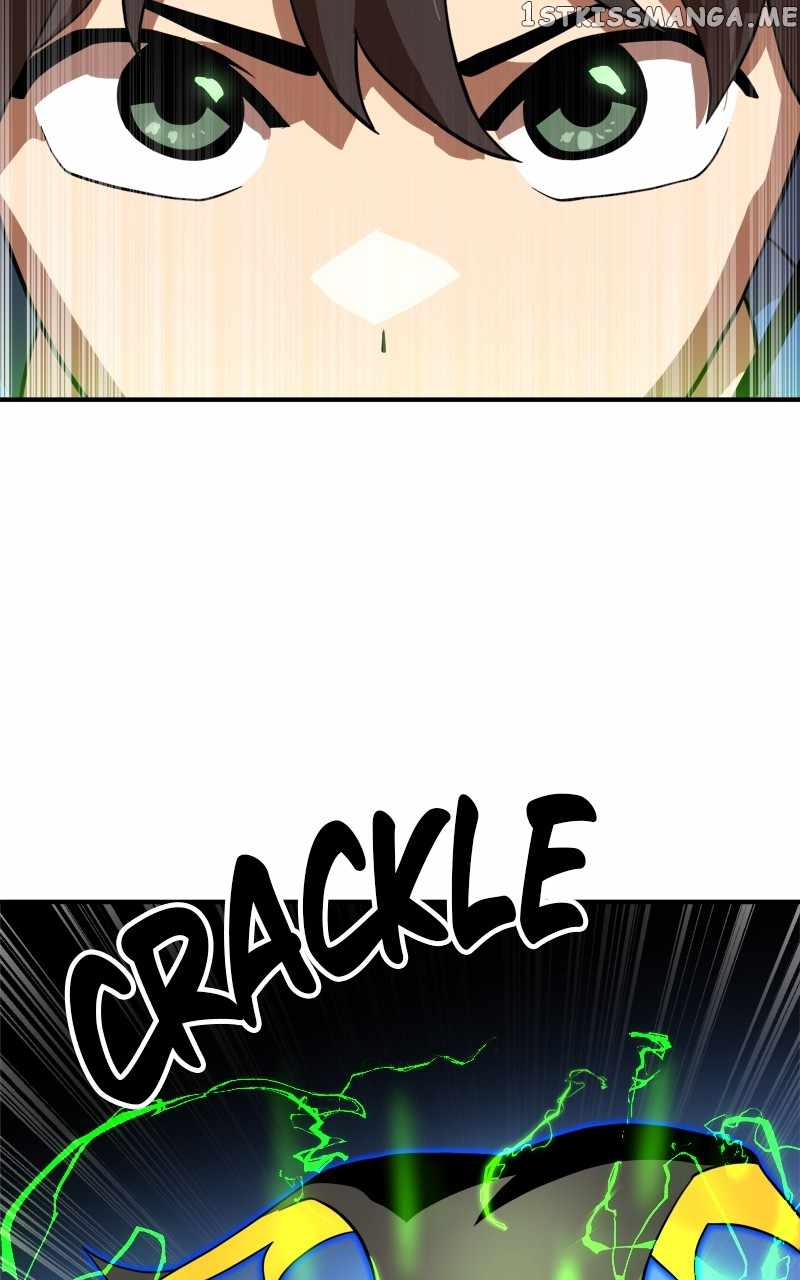 Double Click Chapter 82 44